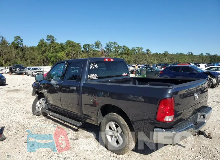 1C6RR6FG7KS630553 Photo# 2