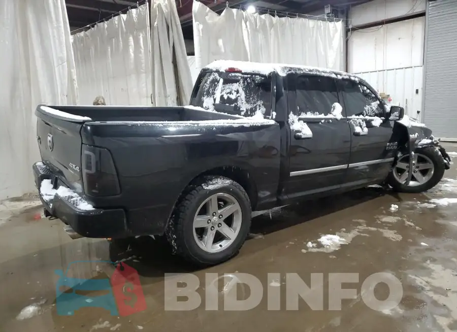 1C6RR7LT2HS548715 Photo# 3
