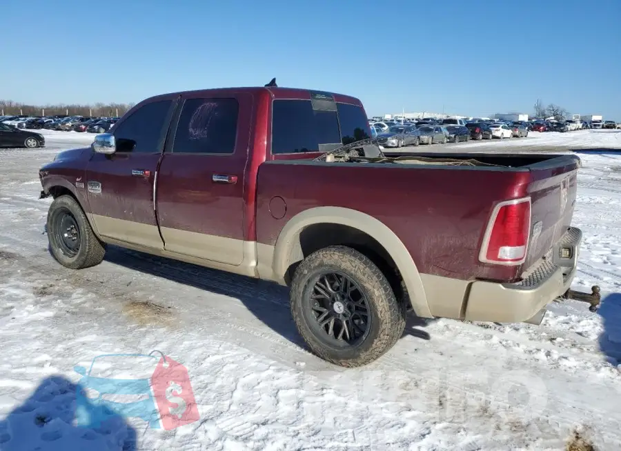 1C6RR7PT8GS373380 Photo# 2