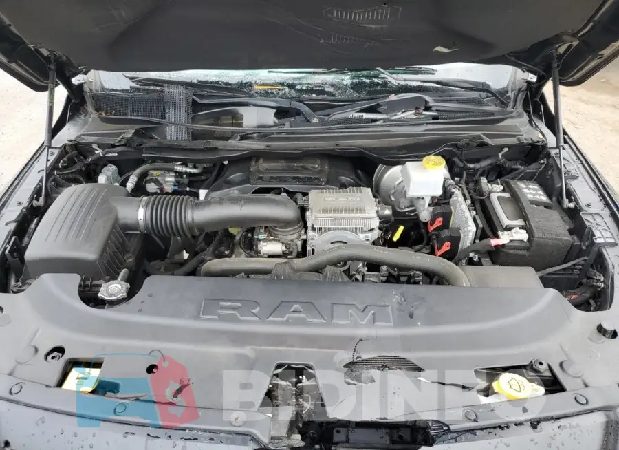 1C6SRFFT4MN676437 Photo# 11