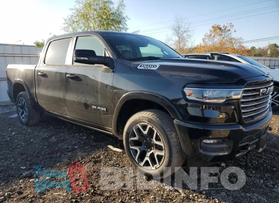 1C6SRFJP3SN560217 Photo# 4