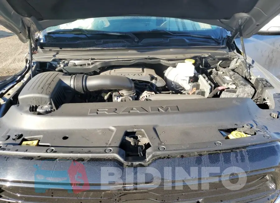 1C6SRFLT6LN303242 Photo# 11