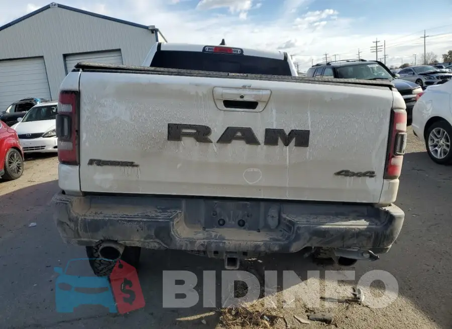 1C6SRFLT9KN713774 Photo# 6