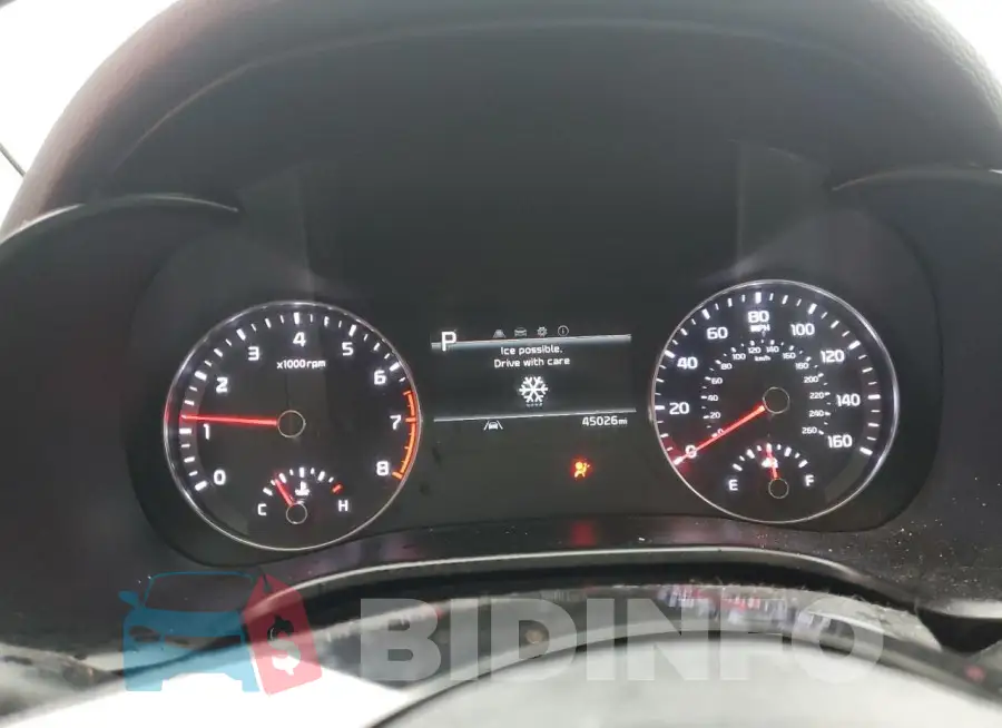 3KPF24AD4NE503302 Photo# 9