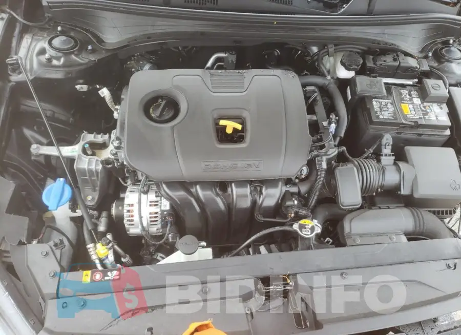 3KPF24AD6RE828037 Photo# 11