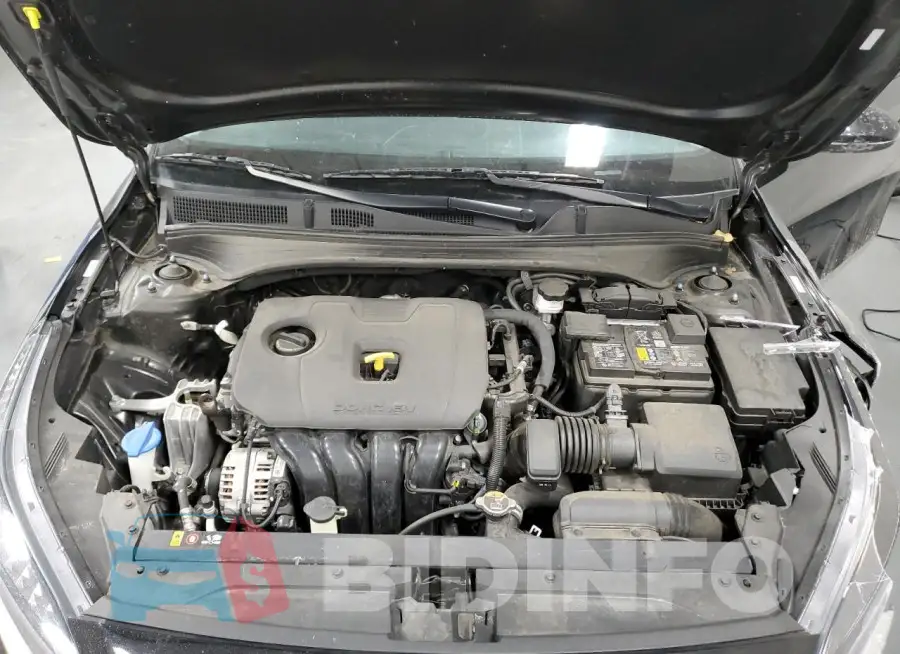 3KPF24AD8PE580872 Photo# 11