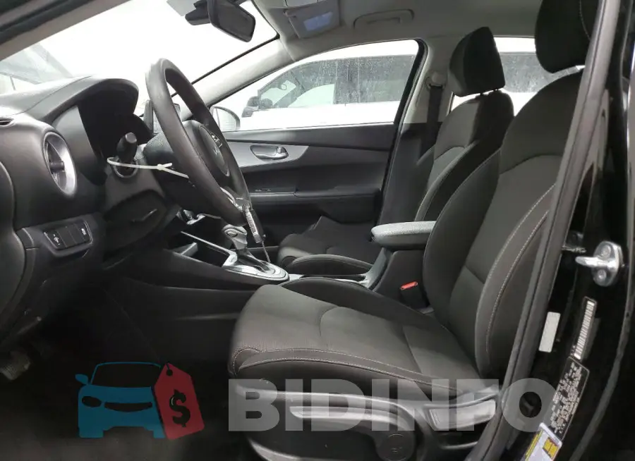 3KPF24AD8PE580872 Photo# 7