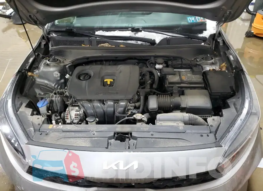 3KPF24AD8PE615782 Photo# 11
