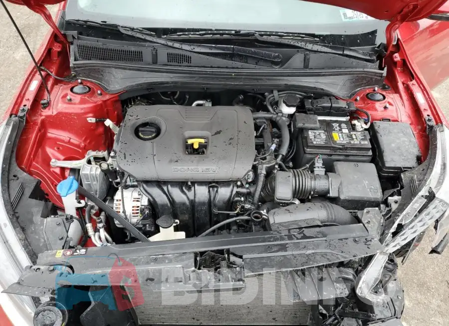 3KPF24AD8RE828962 Photo# 11