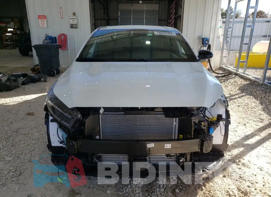 3KPF44AC7RE838819 Photo# 5