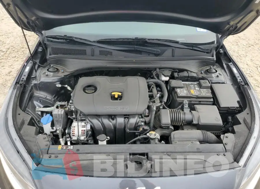 3KPF54AD7RE711901 Photo# 11