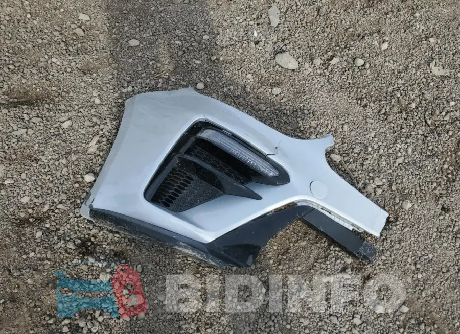 3KPF54ADXLE214123 Photo# 12