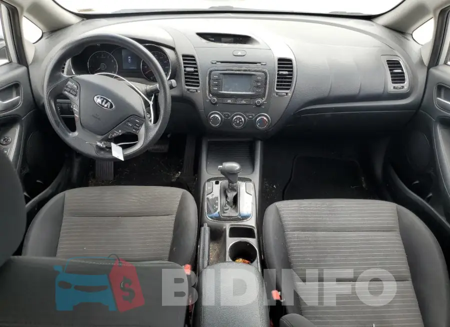 3KPFL4A70HE083727 Photo# 8