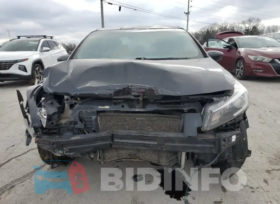 3KPFL4A75HE138057 Photo# 5