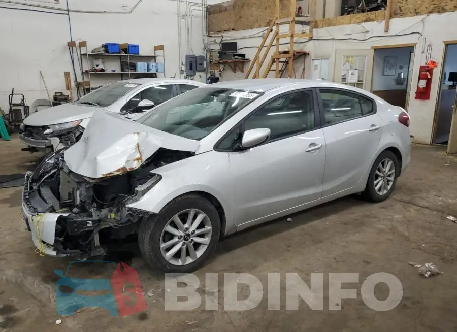 3KPFL4A77HE132356 Photo# 1