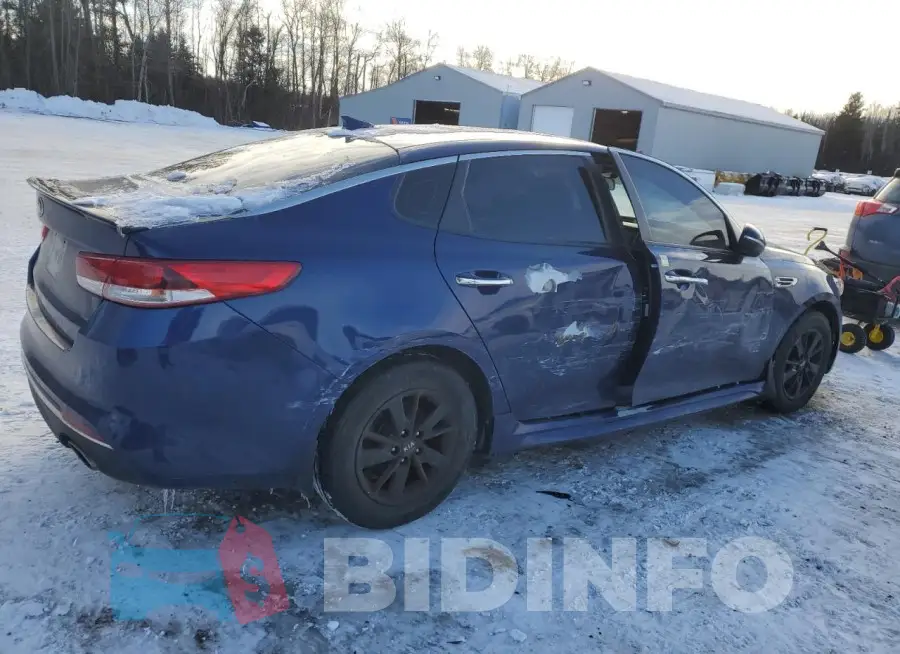 5XXGT4L34JG181591 Photo# 3