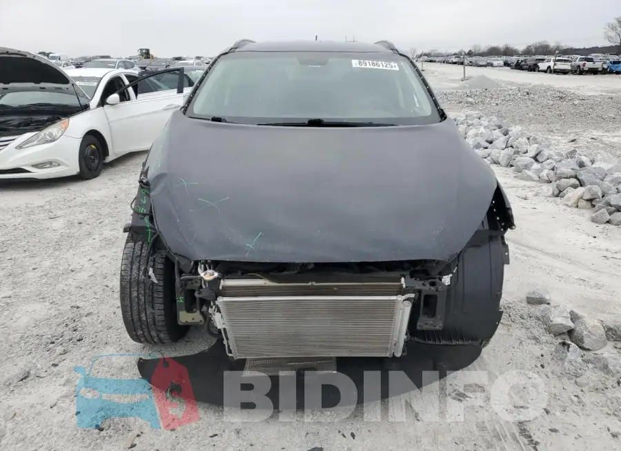 5XYPG4A57KG586382 Photo# 5