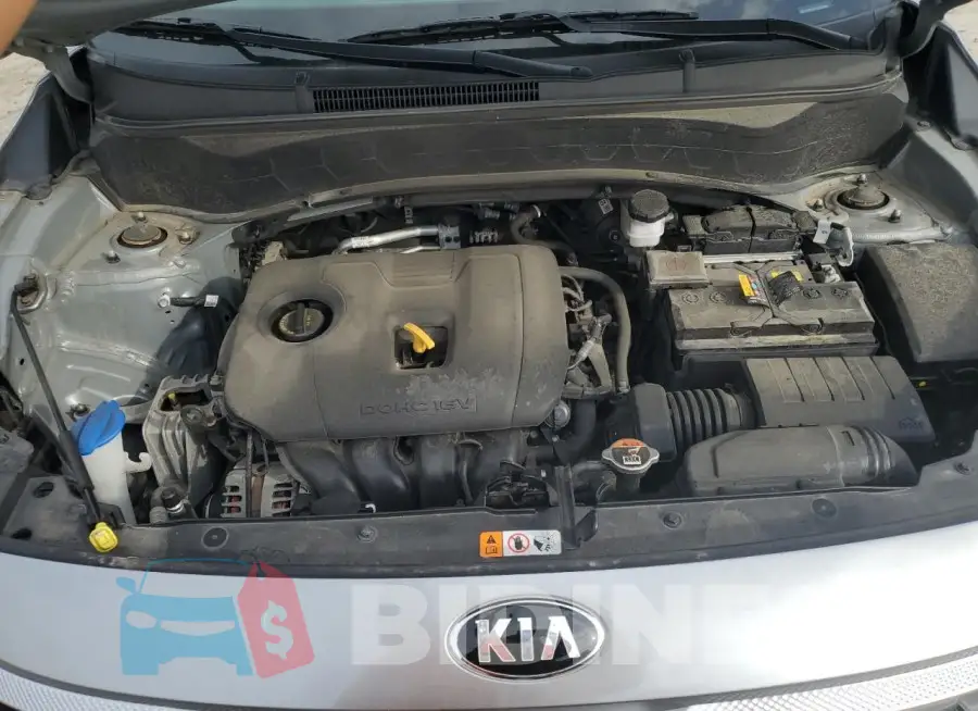 KNDEPCAA2M7048963 Photo# 12