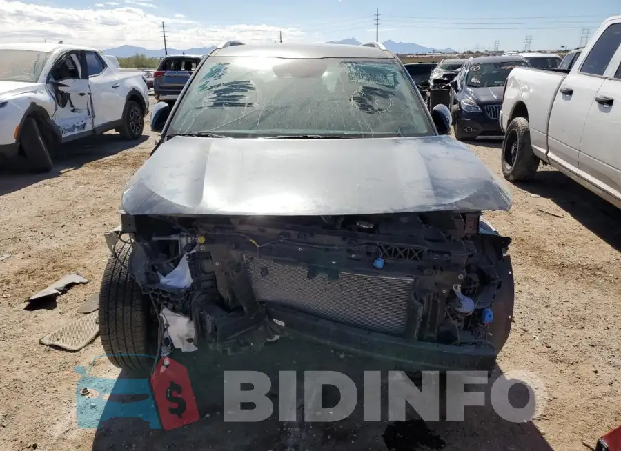 KNDER2AA4R7552135 Photo# 5
