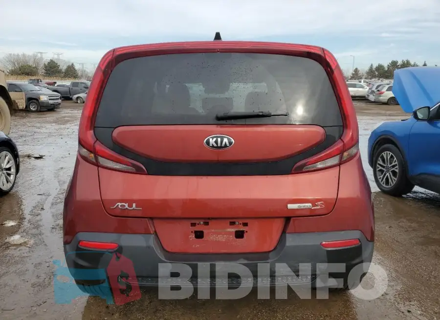 KNDJ23AU5M7791740 Photo# 6