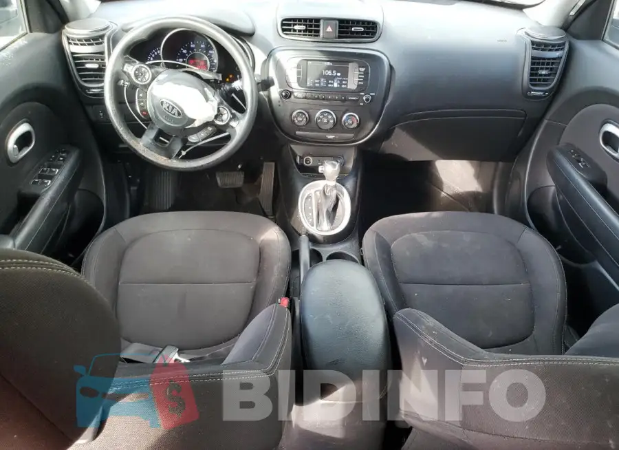 KNDJN2A20J7521553 Photo# 8