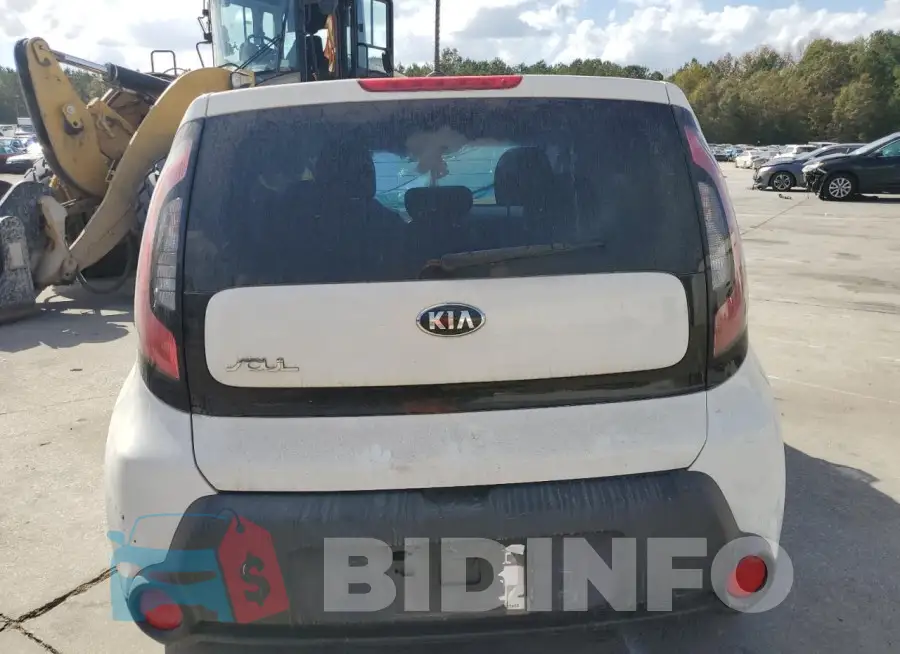 KNDJN2A22G7377366 Photo# 6