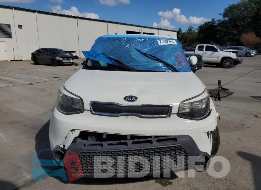 KNDJN2A22G7377366 Photo# 5