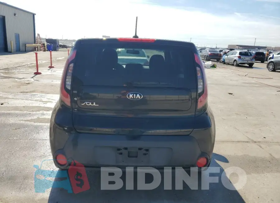 KNDJN2A22G7378243 Photo# 6