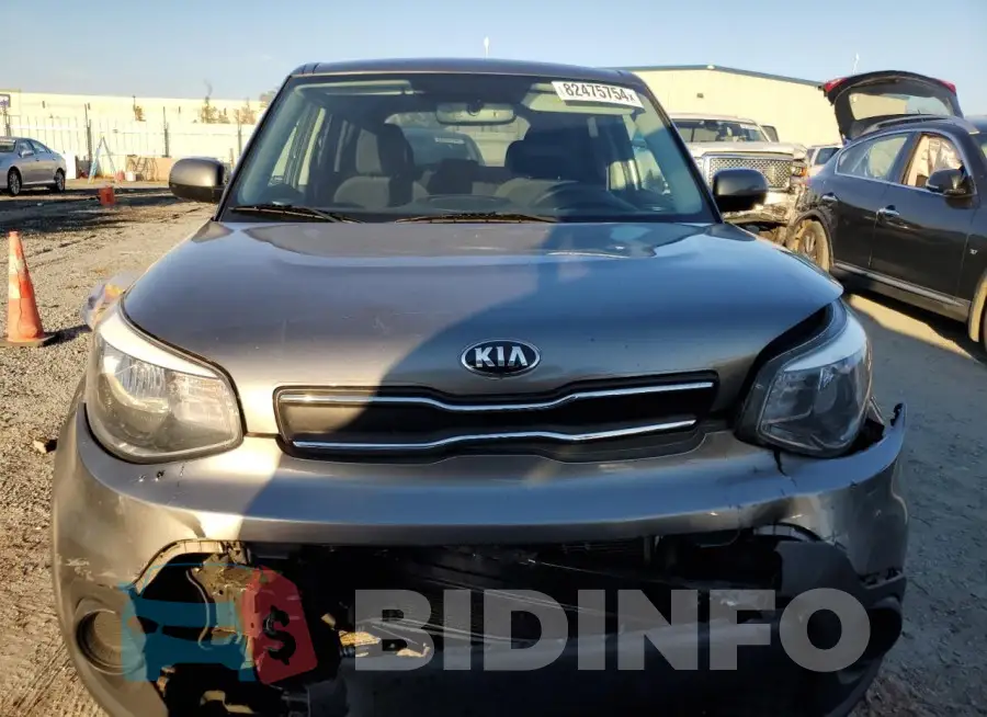 KNDJN2A2XH7445513 Photo# 5
