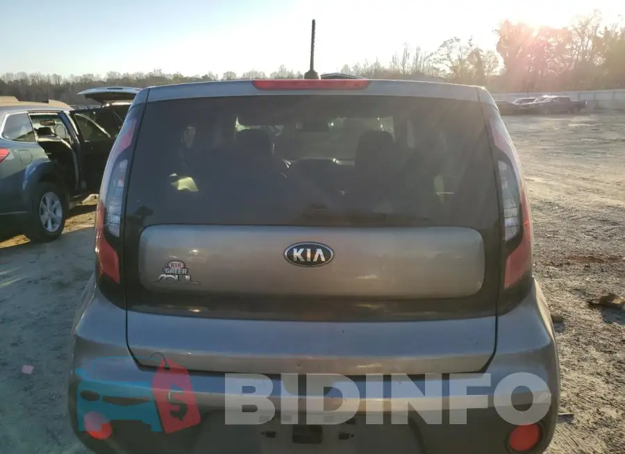 KNDJN2A2XH7445513 Photo# 6