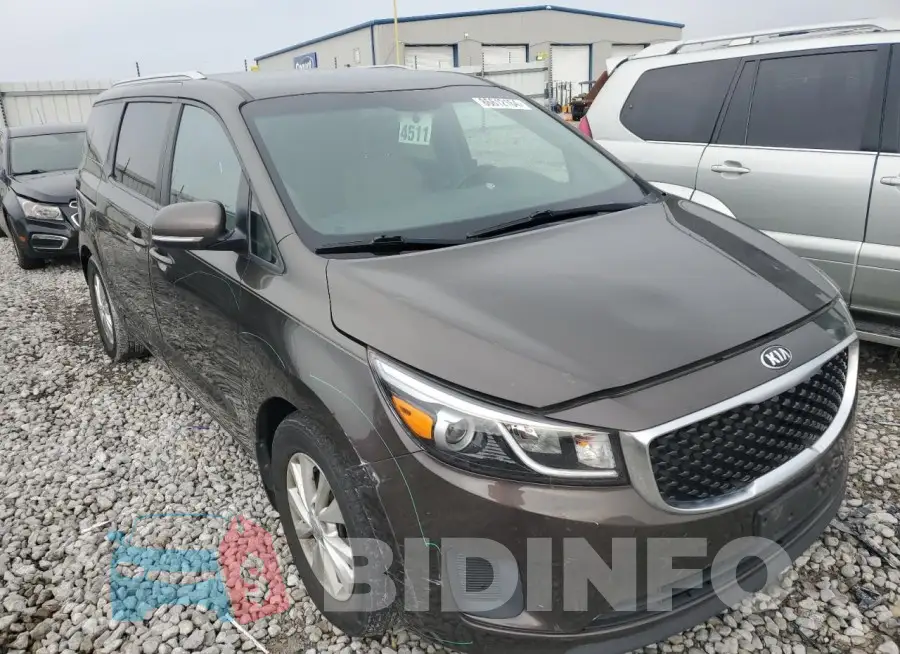 KNDMB5C17G6194594 Photo# 4