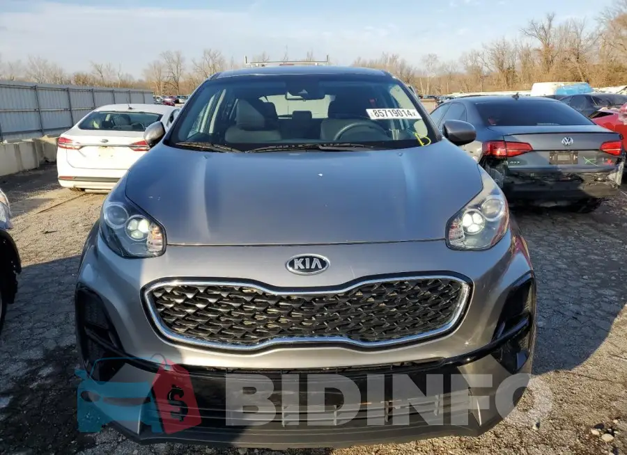 KNDPM3AC4M7915301 Photo# 5