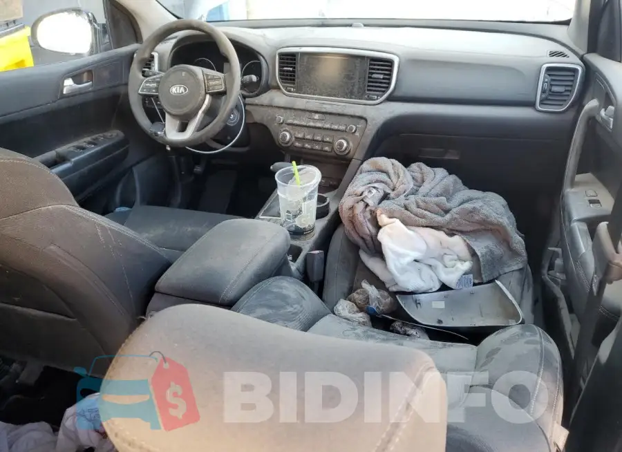KNDPM3AC5M7932091 Photo# 8