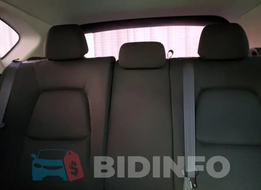 JM3KFBBM7K0694215 Photo# 10