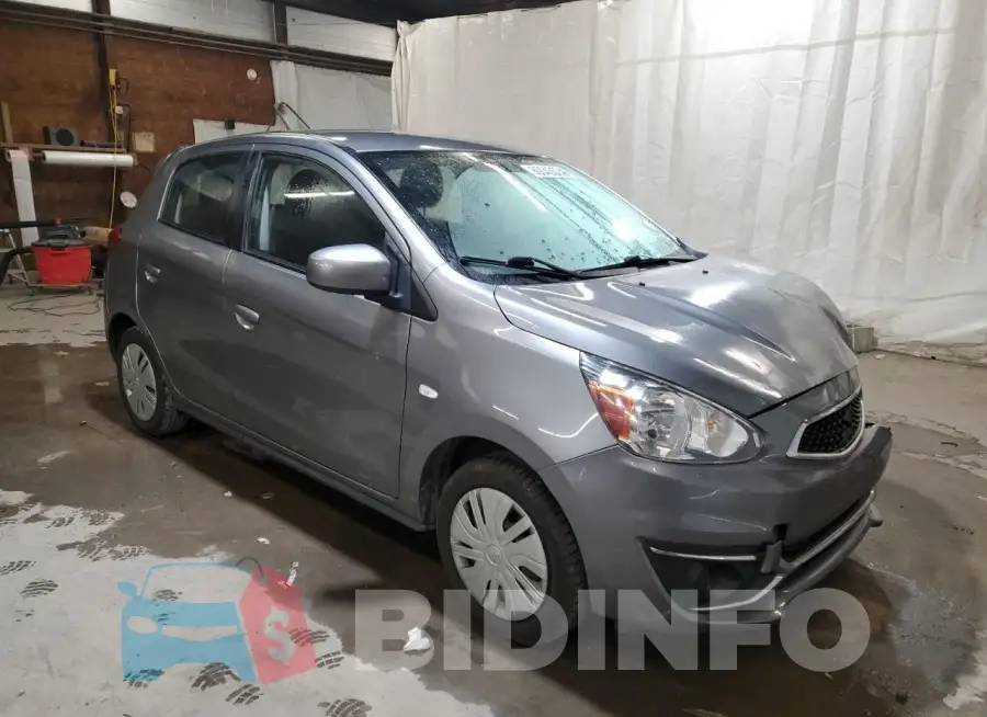 ML32A3HJ3LH006131 Photo# 4