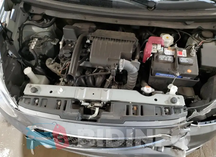 ML32A3HJ3LH006131 Photo# 12