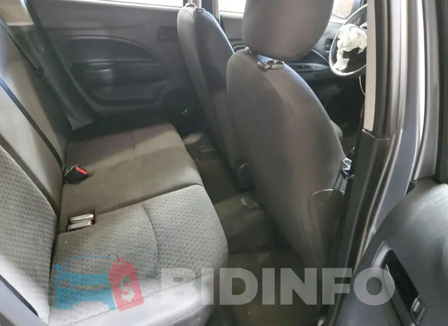 ML32A3HJ3LH006131 Photo# 11