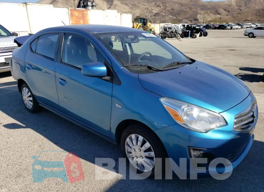 ML32F3FJ2KHF11728 Photo# 4