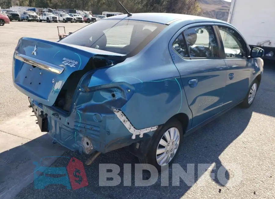 ML32F3FJ2KHF11728 Photo# 3