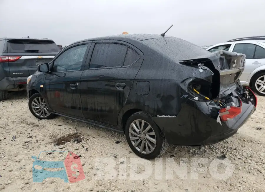 ML32F3FJ2KHF19005 Photo# 2