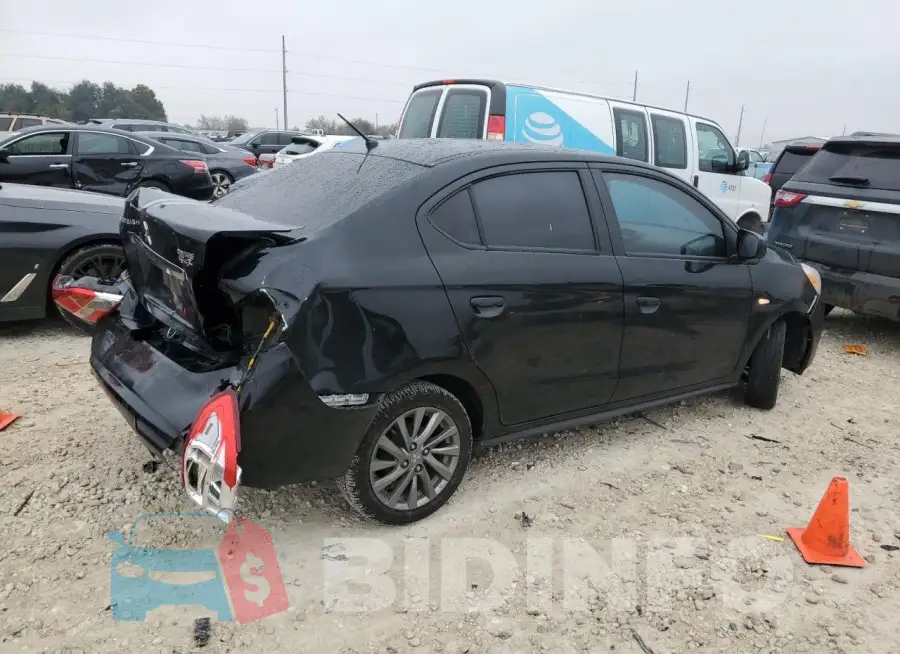 ML32F3FJ2KHF19005 Photo# 3