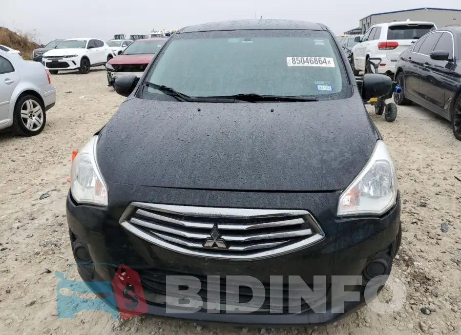 ML32F3FJ2KHF19005 Photo# 5