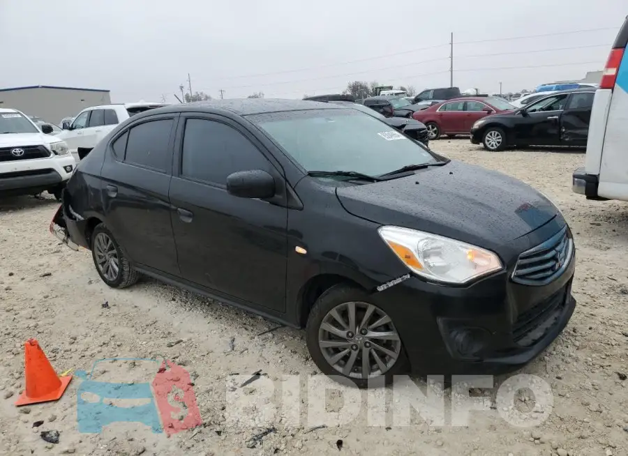 ML32F3FJ2KHF19005 Photo# 4