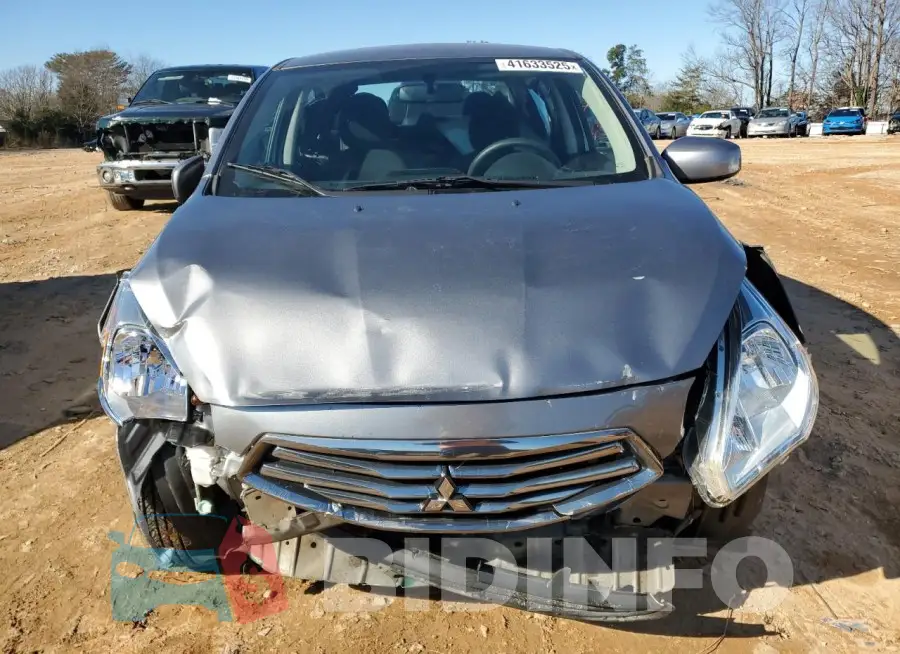 ML32F3FJ7KHF11420 Photo# 5