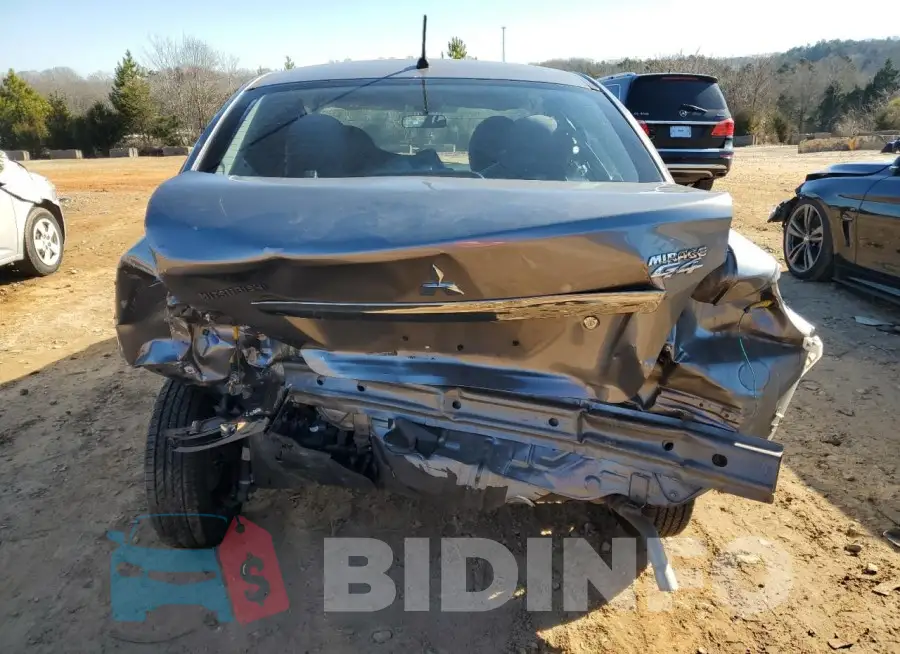 ML32F3FJ7KHF11420 Photo# 6