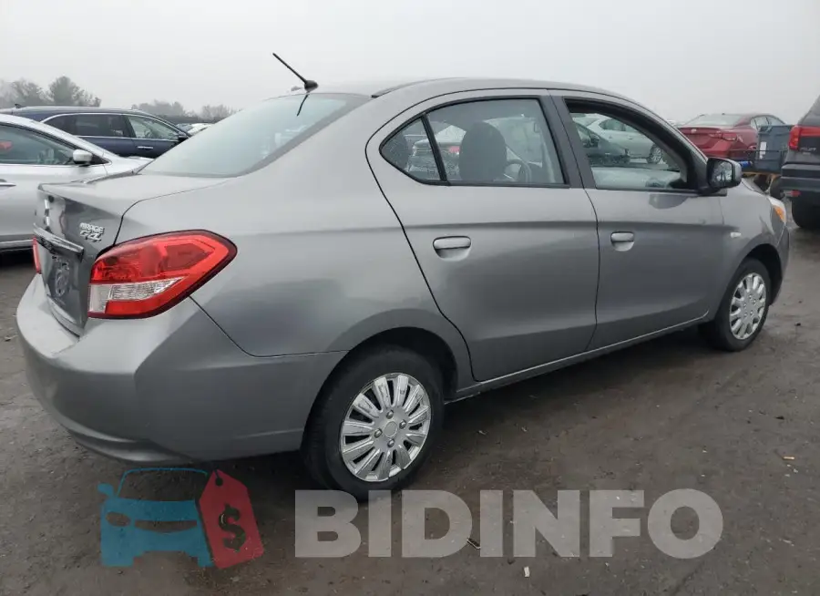 ML32F3FJ8HHF10446 Photo# 3