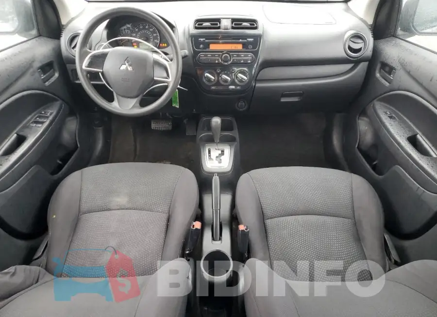ML32F3FJ8HHF10446 Photo# 8