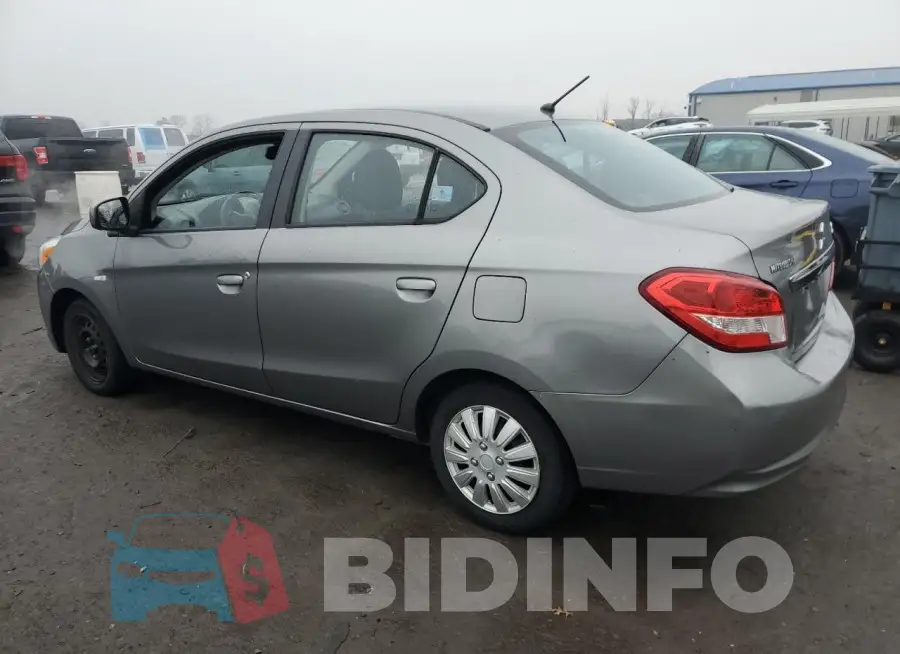 ML32F3FJ8HHF10446 Photo# 2