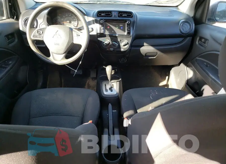 ML32F3FJXKHF06616 Photo# 8