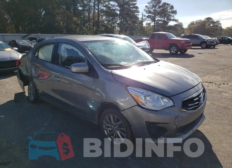 ML32F3FJXKHF06616 Photo# 4